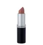 Benecos Natural lipstick mat muse