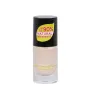 Benecos Vegan nail polish sharp rose 20-free plantbased