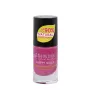 Benecos Vegan nail polish my secret 20-free plantbased