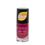 Benecos Vegan nail polish wild orchid 20-free plantbased