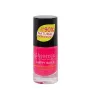 Benecos Vegan nail polish oh la la! 20-free plantbased