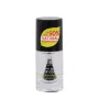 Benecos Vegan nail polish crystal 20-free plantbased