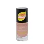 Benecos Vegan nagellak you-nique 20-free plantbased