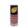 Benecos Vegan nail polish mystery 20-free plantbased