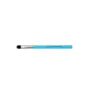Benecos Make up eye shadow brush - colour edition