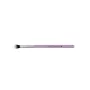 Benecos Make up blending brush - colour edition