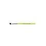 Benecos Angled make up brush - colour edition