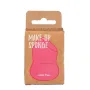 Benecos Natural make-up sponge
