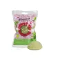 Benecos Natural konjac sponge - green tea