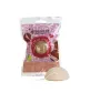 Benecos Natural konjac sponge - red clay