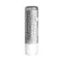 Benecos Natural lipbalm classic