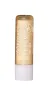 Benecos Natural lipbalm vanilla