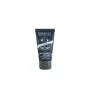 Benecos Bio for men only face aftershave balm 2in1