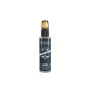 Benecos Natural for men only deo spray