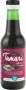 Terrasana Tamari mild gluten free bio