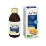 Aprolis Siroop manuka propolis guarana bio