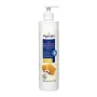 Aprolis Herstellende hydraterende lotion