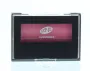 Idyl Eye shadow CES 035 roze