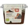 Lima Brown rice miso ongepasteuriseerd bio