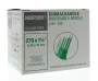 Neopoint Injectienaald steriel 0.4 x 40 mm