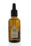 Nutalis Vitamine D3 & K2 druppels