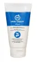 Staudt Handcreme