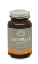 Mattisson Curcumin C3 complex
