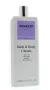 Marbert Bath & showergel