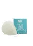 Petit & Jolie Konjac sponge