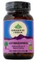 Organic India Ashwagandha bio