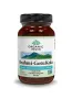 Organic India Brahmi - gotu kola bio