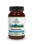 Organic India Immunity bio