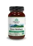 Organic India Liver kidney bio