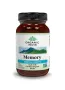 Organic India Memory bio