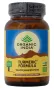 Organic India Turmeric formule kurkuma bio