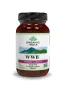 Organic India Women's well being bio