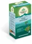 Organic India Tulsi gotu kola thee bio
