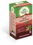 Organic India Tulsi masala chai thee bio