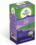 Organic India Tulsi sleep thee bio