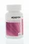 Ayurveda Health Menofem