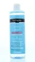 Neutrogena Hydra boost micellair water
