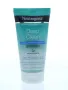Neutrogena Deep clean verfijnende peeling