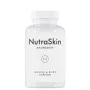 Nutraskin Magnesium
