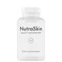 Nutraskin Astaxanthin beauty