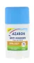 Azaron Anti muggen 20% deet stick