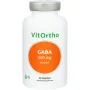 Vitortho GABA 500mg