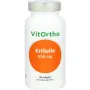 Vitortho Krillolie 500mg