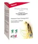 Activo Power ginseng 3000