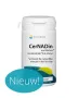 Springfield CerNADin met RiaGev™ 500mg