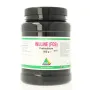 SNP Prebioticum inuline FOS